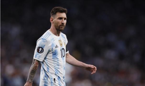 华明装备：第三季度归母净利润2.13亿元，同比增长18.51%